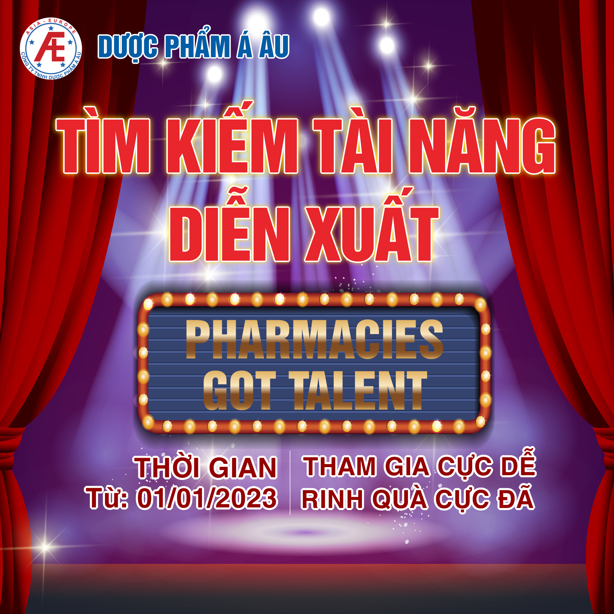 Tim-kiem-tai-nang-Pharmacies-Got-Talent.jpg